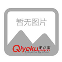 SKYPE电话（高亮背光，显示中文及多国语言）